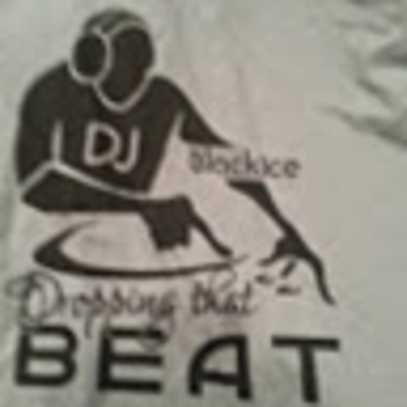djblackiceent